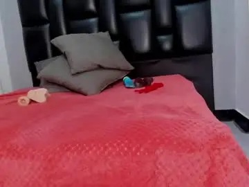 Chaturbate Adult Video Chat of criistal_castro
