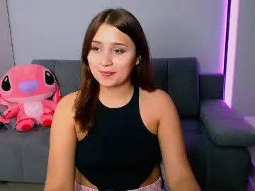 Chaturbate Private Sex Chat of darksidelove_