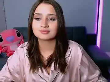 Chaturbate Sex Cam of darksidelove_