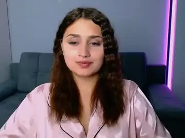 Chaturbate Free Porn Cam of darksidelove_