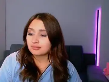 Chaturbate Live Sex of darksidelove_