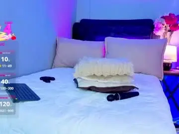 Chaturbate Best live sex cam show of dawn_16