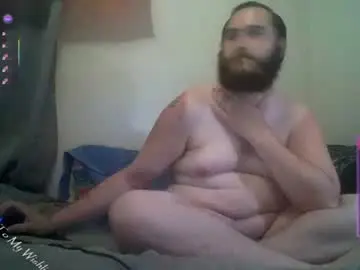 Chaturbate Adult Video Chat of dguy0669