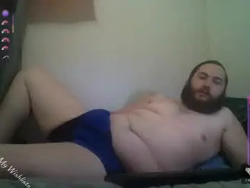 Chaturbate Adult Video Chat of dguy0669