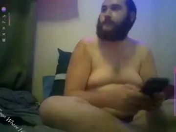 Chaturbate Live Sex Cam of dguy0669