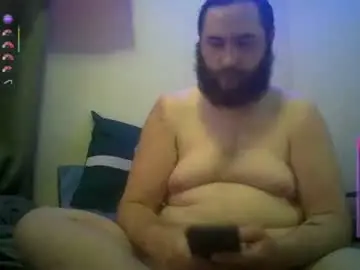 Chaturbate Adult Webcams of dguy0669