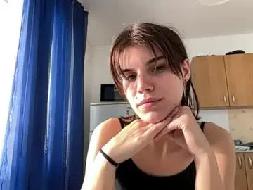 Chaturbate Adult Webcams of dorthacostain