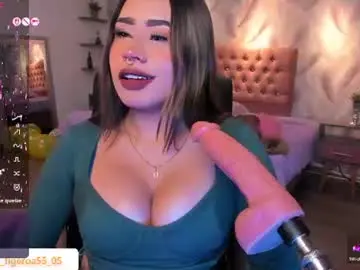 Chaturbate Free Porn Cam of eveline_figeroa