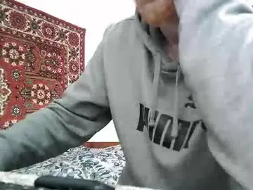 Chaturbate Live Sex Cam of fillipsondon