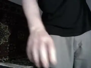 Chaturbate Sex Cam of fillipsondon