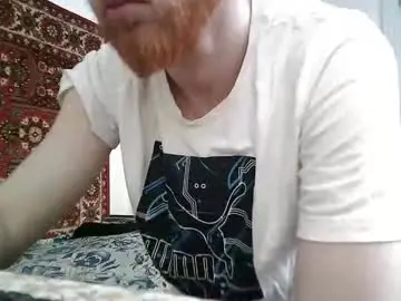 Chaturbate Live Sex of fillipsondon