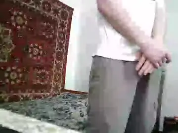 Chaturbate Live Porn of fillipsondon