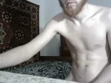 Chaturbate Live Sex of fillipsondon