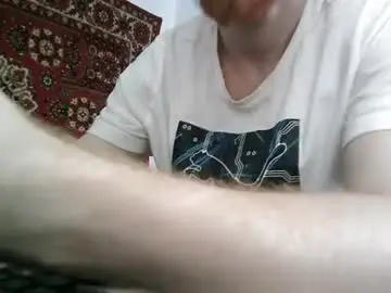 Chaturbate Watch Live Sex Cams of fillipsondon
