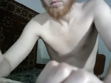 Chaturbate Adult Webcams of fillipsondon