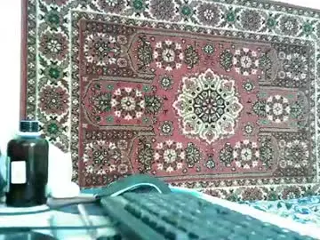 Chaturbate Best Webcam of fillipsondon