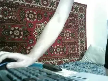 Chaturbate Live Sex Cam of fillipsondon