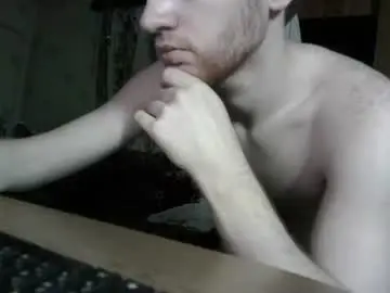 Chaturbate Best Webcam of fillipsondon