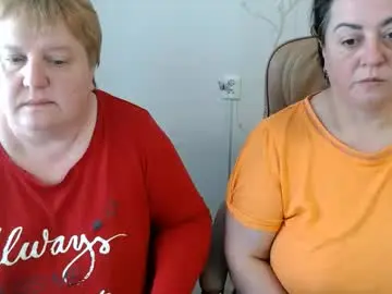 Chaturbate Best live sex cam show of hotfiremommy