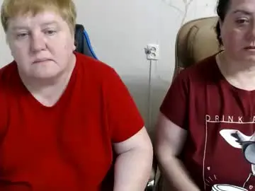 Chaturbate Free Live Porn of hotfiremommy