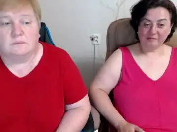 Chaturbate Sex Chat of hotfiremommy