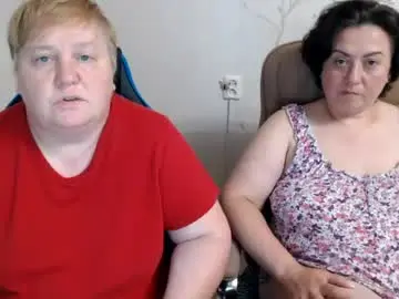 Chaturbate Free Porn Cam of hotfiremommy