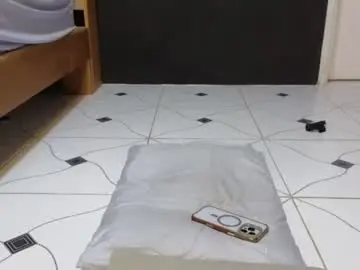 Chaturbate Best Webcam of imhaymed