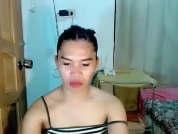 Chaturbate Live Sex Cam of isabelle_amore