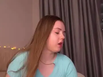 Chaturbate Sex Chat of katymolly
