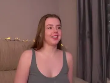 Chaturbate Best live sex cam show of katymolly