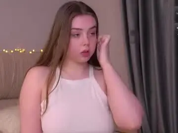 Chaturbate Sex Cam of katymolly