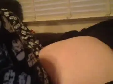 Chaturbate Adult Video Chat of labialuv2suck