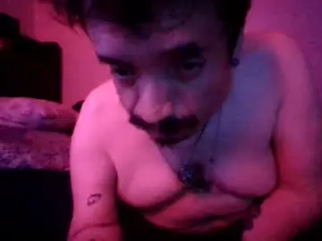 Chaturbate Nude Webcam of lilslick702