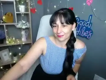 Chaturbate Free Live Porn of lilugrants