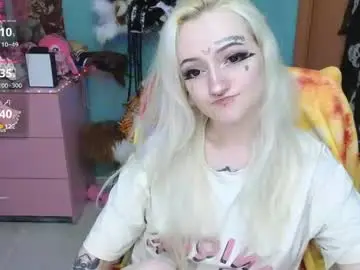 Chaturbate Live Sex of manuela_unicorn