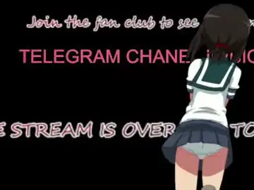 Chaturbate Sex Chat of manuela_unicorn