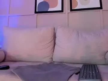 Chaturbate Live Porn of marie_bass