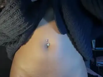 Chaturbate Free Live Porn of mylovingsofia