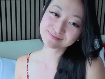 Chaturbate Private Sex Chat of mysweetsofie1
