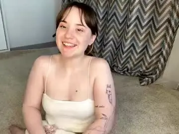 Chaturbate Best live sex cam show of odellabowman