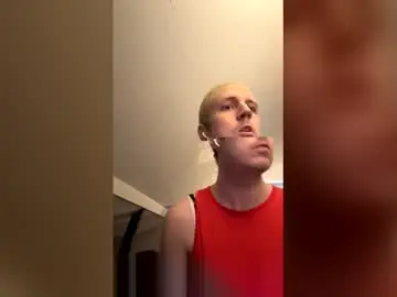 Chaturbate Free Live Porn of sweporn95
