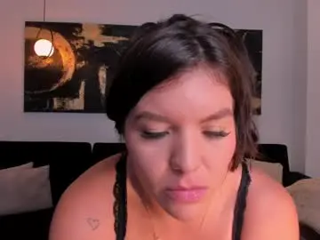 Chaturbate Free Live Porn of valeriaroldanx