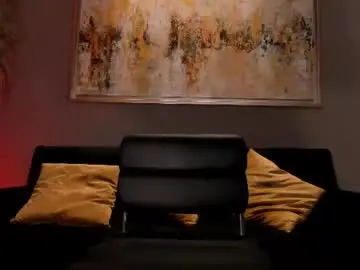 Chaturbate Live Sex Cam of valeriaroldanx