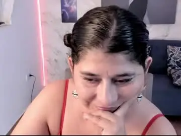 Chaturbate Watch Live Sex Cams of alinabozz1