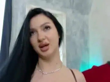 Chaturbate Live Sex Cam of alissa4_