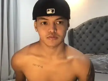 Chaturbate Free Live Porn of asianhugescott