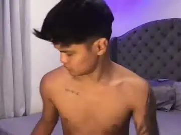 Chaturbate Watch Live Sex Cams of asianhugescott