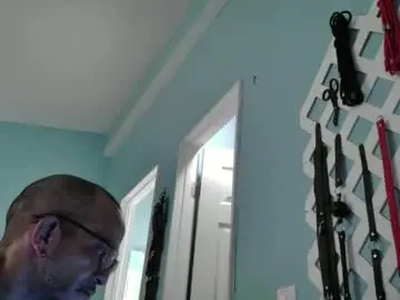 Chaturbate Best Webcam of bellaskeykeeper