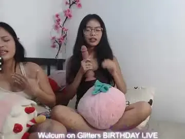 Chaturbate Adult Video Chat of berrybliiss