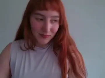 Chaturbate Best Webcam of bethory